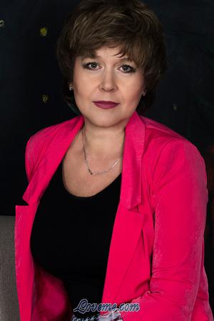 193906 - Natalia Alter: 63 - Ukraine