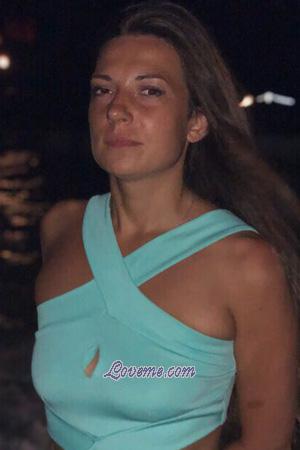 193908 - Tatiana Alter: 36 - Russland