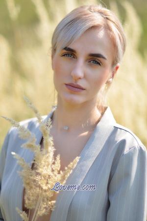 193909 - Ekaterina Alter: 28 - Russland