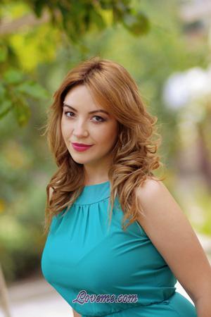 193913 - Daria Alter: 39 - Ukraine