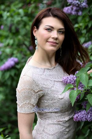 193914 - Olga Alter: 39 - Ukraine