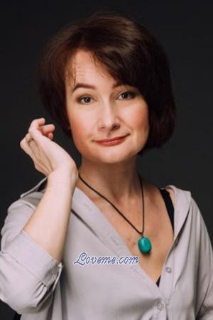 193915 - Tatiana Alter: 49 - Ukraine