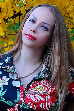 193916 - Yulia Alter: 43 - Ukraine