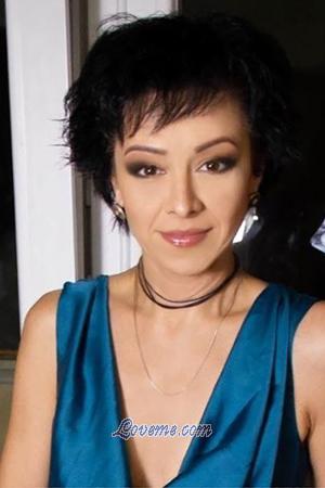 193918 - Irina Alter: 55 - Ukraine