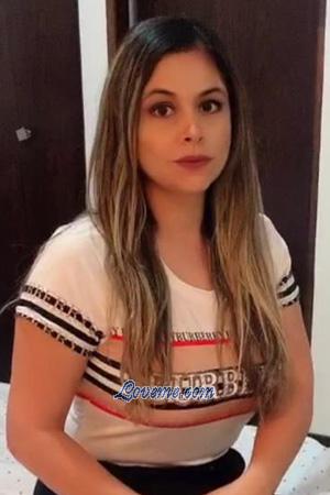 193937 - Lina Marcela Alter: 42 - Kolumbien