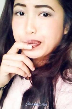 Ladies of Cebu Stadt