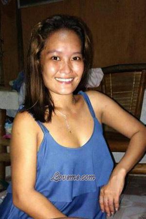 Ladies of Cebu Stadt