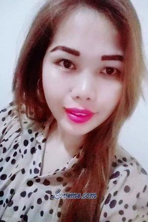 Ladies of Philippinen