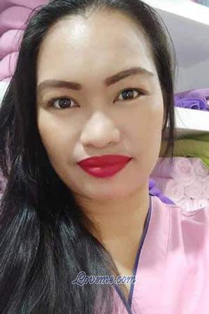 193964 - Mary Joy Alter: 33 - Philippinen