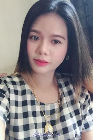 193967 - Patamawadee Alter: 33 - Thailand