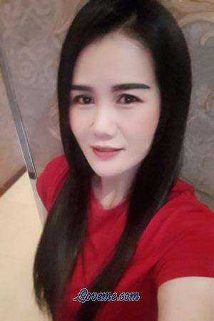 193973 - Aumporn Alter: 40 - Thailand