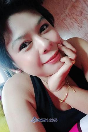 193980 - Naphat Alter: 40 - Thailand