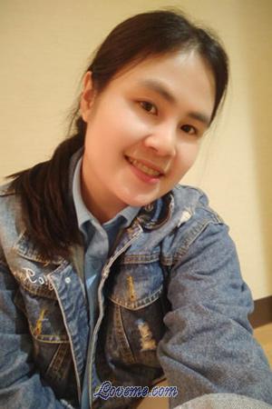 193982 - Nittaya Alter: 34 - Thailand