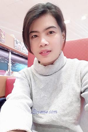 193985 - Wipa Alter: 41 - Thailand