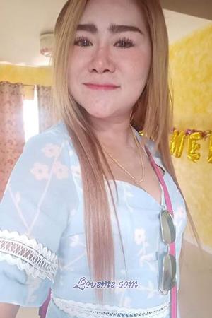 193987 - Worawan Alter: 38 - Thailand