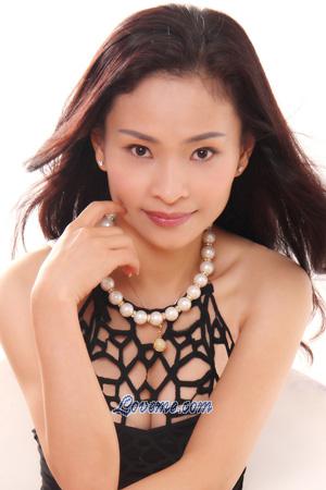 194007 - Dan Alter: 46 - China