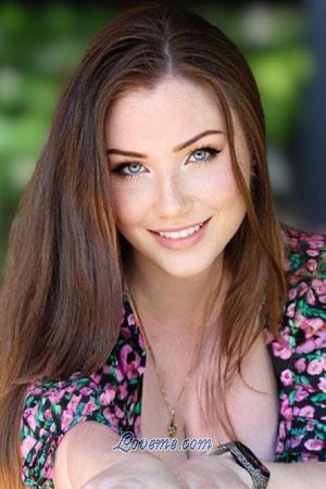 194056 - Alyona Alter: 30 - Ukraine