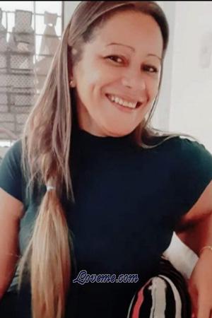 194085 - Carol Alter: 44 - Kolumbien