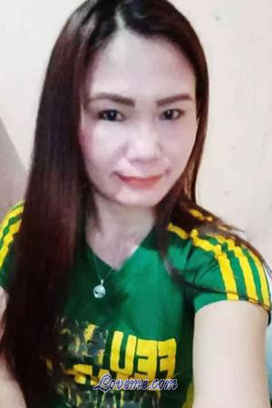 194103 - Marilyn Alter: 35 - Philippinen