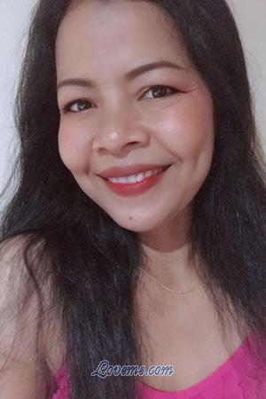 194110 - Sunita Alter: 48 - Thailand