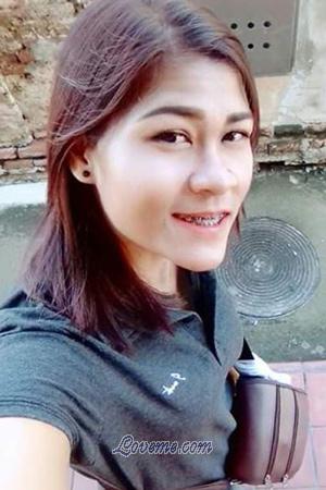 194117 - Natchanoksiri Alter: 33 - Thailand