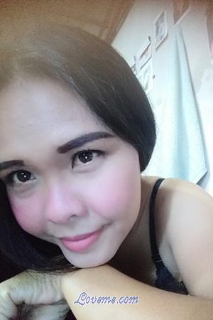 194118 - Sakunnee Alter: 36 - Thailand