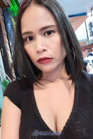 194119 - Thitichaya Alter: 40 - Thailand