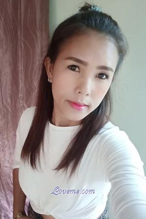 194123 - Jittima Alter: 42 - Thailand