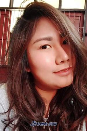 194126 - Patthamaphon Alter: 30 - Thailand