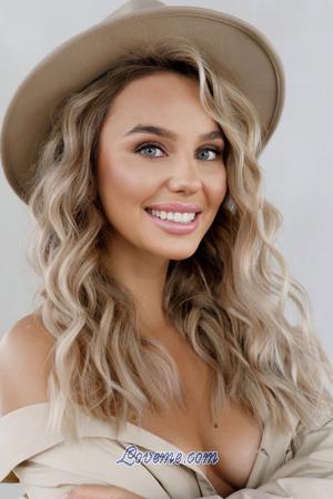 194178 - Tatiana Alter: 30 - Russland