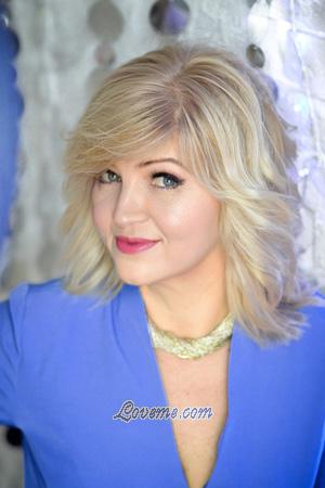 194213 - Tatiana Alter: 60 - Ukraine