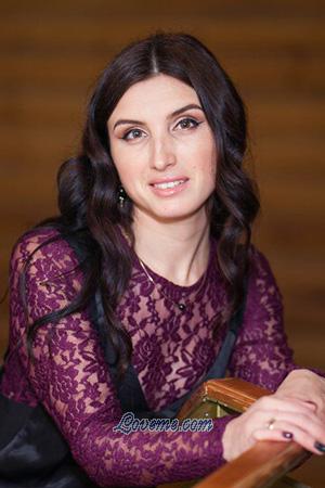 194214 - Irina Alter: 36 - Belarus