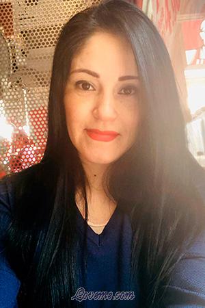 194233 - Magaly Alter: 45 - Peru