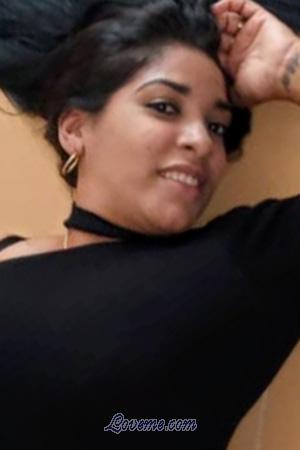 194240 - Airela Alter: 37 - Cuba