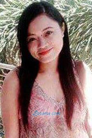 194250 - Jennifer Alter: 35 - Philippinen