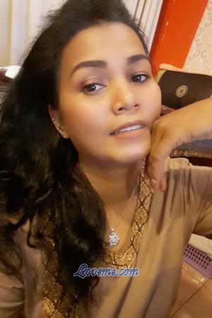 194259 - Phonthip Alter: 43 - Thailand