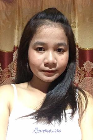 194270 - Atchara Alter: 28 - Thailand