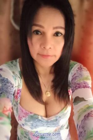 194271 - Onchaporn Alter: 53 - Thailand