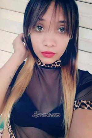 194372 - ILianet Alter: 26 - Cuba