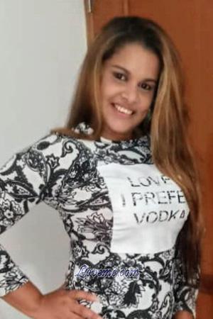 194373 - Yaima Alter: 31 - Cuba