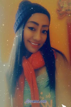 194377 - Leidy Alter: 38 - Spanien