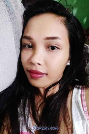 Ladies of Cebu Stadt