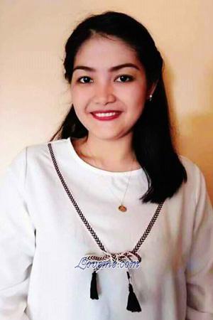 Ladies of Philippinen