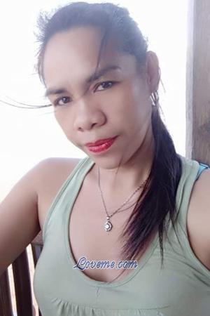 194395 - Gemma Alter: 50 - Philippinen