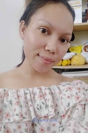 194398 - Angelyn Alter: 29 - Philippinen