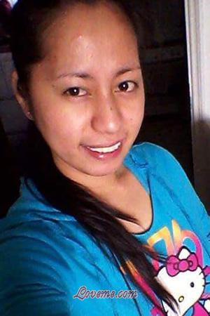 194399 - Aisa Alter: 33 - Philippinen
