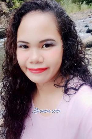 194401 - Janice Alter: 32 - Philippinen