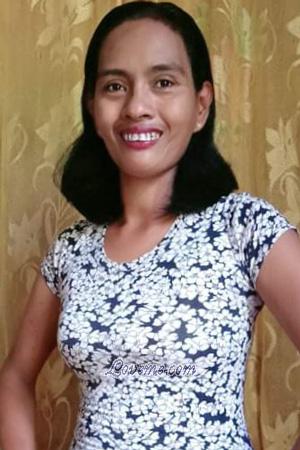 194402 - Jeanette Alter: 43 - Philippinen