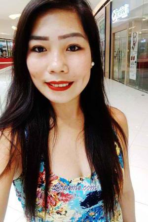 194403 - Jean Alter: 27 - Philippinen