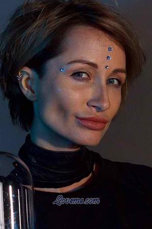 194450 - Veronika Alter: 38 - Russland